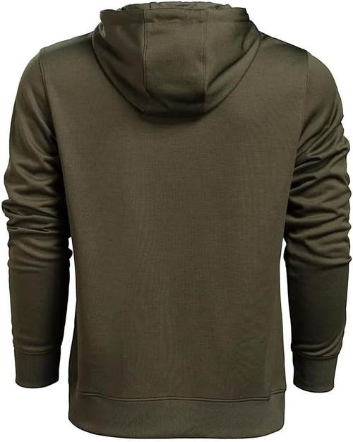 Vortex Optics 3 Peaks Performance Hoodies Forest Night - X-Large Vortex Optics 3 Peaks Performance Hoodies Forest Night - X-Large