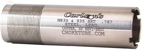 Carlson's Flush Skeet Choke Tube Mossberg 835 935 12 Gauge Shotguns 59952