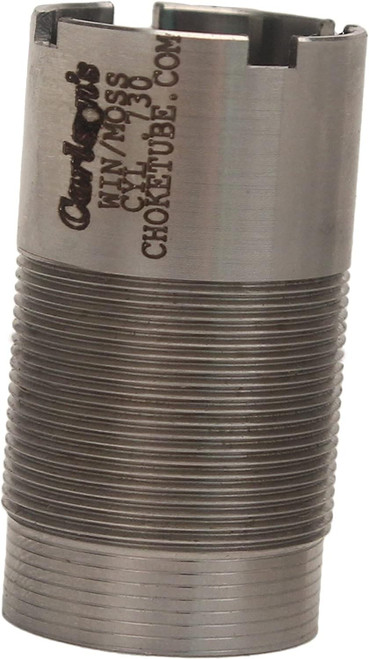 Carlson 12 Gauge Choke Tube Winchester Browning Mossberg Cylinder 52217