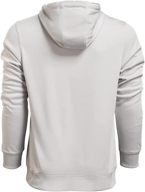 Vortex Optics 3 Peaks Performance Hoodies - Nimbus - Medium Vortex Optics 3 Peaks Performance Hoodies - Nimbus - Medium