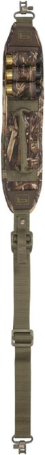 Avery Banded 3-Shot Gun Sling Max7 Built For Comfort & Function - B09364