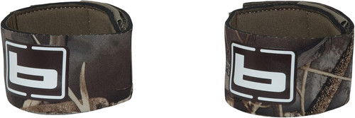 Avery Banded Neoprene Ankle Garter - Max7 Camo - B09383 Avery Banded Neoprene Ankle Garter - Max7 Camo - B09383