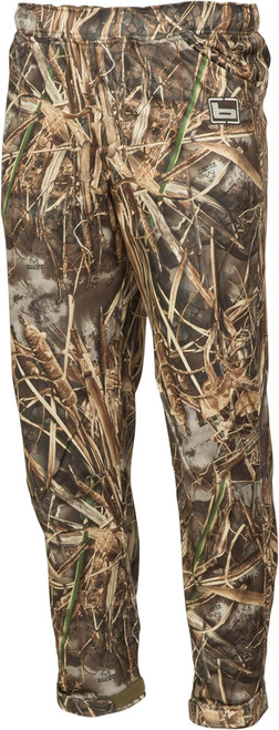 Avery Banded Tec Fleece Wader Pants - MAX7 - Large - B1020005-M7-L
