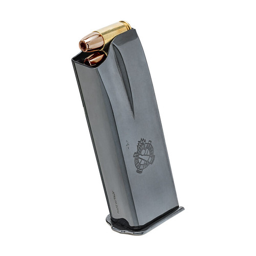 Springfield Magazine 9MM 15 Rounds Fits SA-35 Black Finish HP5915