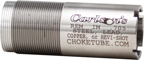 Carlson's 12 Gauge Improved Modified Choke Tube Remington 870 1100