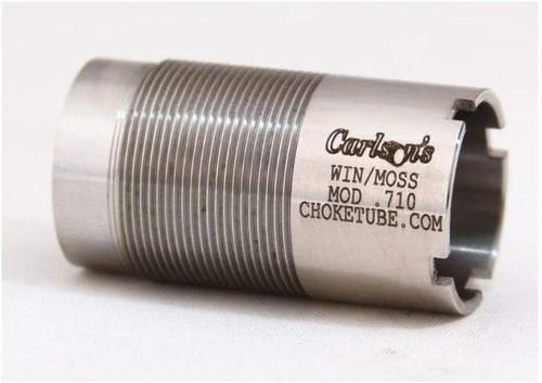 Carlson's Winchester Flush Mounted Choke Tube 12 Ga MOD - 12213