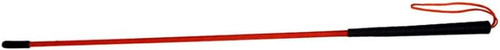 Avery Trainer Heeling Stick-Blaze Orange For Obedience Training - 01851