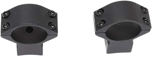 Talley 1" Bergara B14 Extended Front -Med F.500/ R.610 Height - 94X700