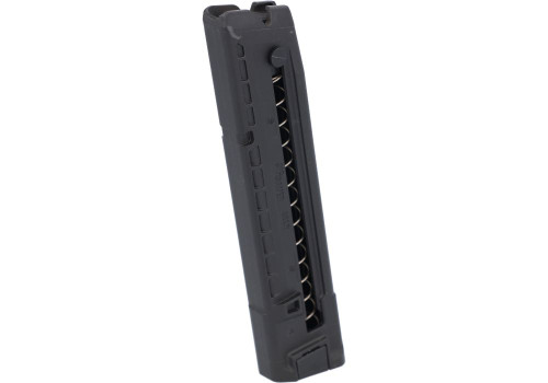 Sig Sauer Factory Issued P322 22LR 25 Round Magazine Polymer - 8900746