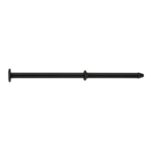 Benelli 3 Round Mag Plug-Fits SBE/M1/SBE II & M2 W/Short Mag. Extension