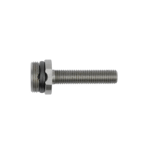 Benelli Recoil Spring Tube Plug Fits M1/M2/M3/Super Black Eagle/SuperNova