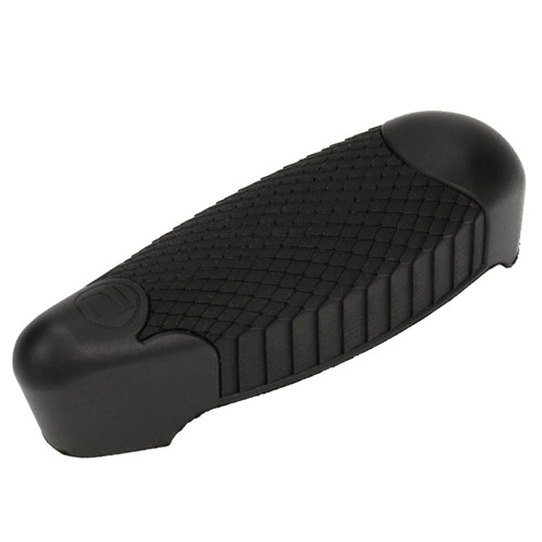 Benelli 828U/ 20GA Ethos / Lupo / Super Black Eagle 3 Recoil Pad 15" LOP