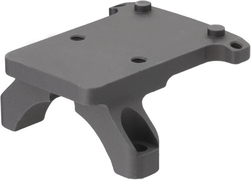 Trijicon RMR Mount For All 3.5x35 4x32 & 5.5x50 ACOG Models w/ Bosses -RM35