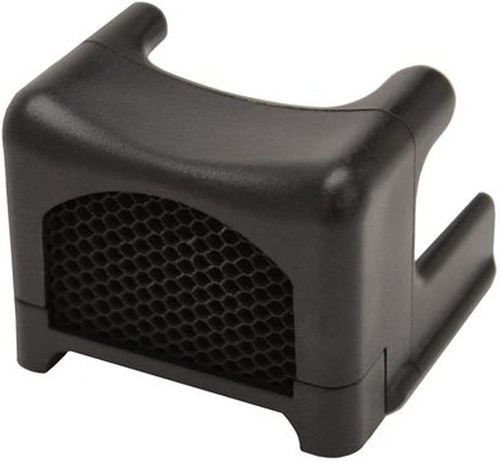 Trijicon RMR Tenebraex Anti-Reflection Device -Dual Illuminated - AC31015 Trijicon RMR Tenebraex Anti-Reflection Device -Dual Illuminated - AC31015