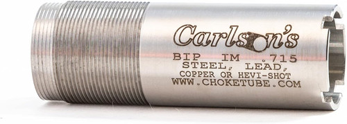 CARLSON Browning Invector Plus Improved Modified Flush Mount .715 Dia.