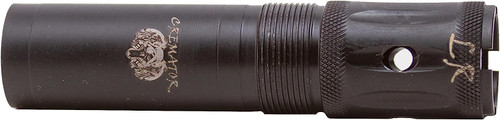 CARLSON Cremator Ported Waterfowl Choke Tube Beretta Benelli Mobil 20GA LR