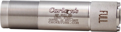 CARLSON'S Sporting Clays Choke Tube 20 Gauge Browning Invector Plus Full CARLSON'S Sporting Clays Choke Tube 20 Gauge Browning Invector Plus Full