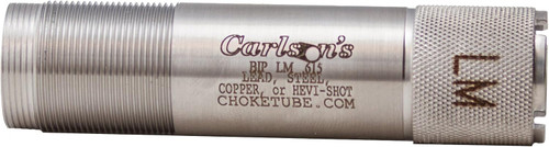 CARLSON Sporting Clays Choke Tube 20 GA Browning Invector Plus Light Mod