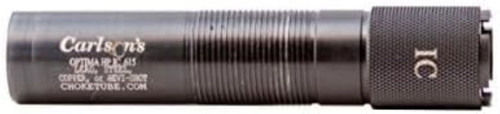 CARLSON Sporting Clays Choke Tube Beretta Optima HP 20ga Improved Cyl BLK
