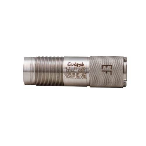 CARLSON Sporting Clays Choke Tube Winchester-Browning Inv 20GA Extra Full CARLSON Sporting Clays Choke Tube Winchester-Browning Inv 20GA Extra Full