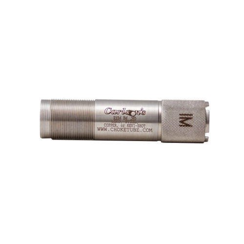 CARLSON’S Sporting Clays Choke Tube Remington Improved Mod  20GA 13376