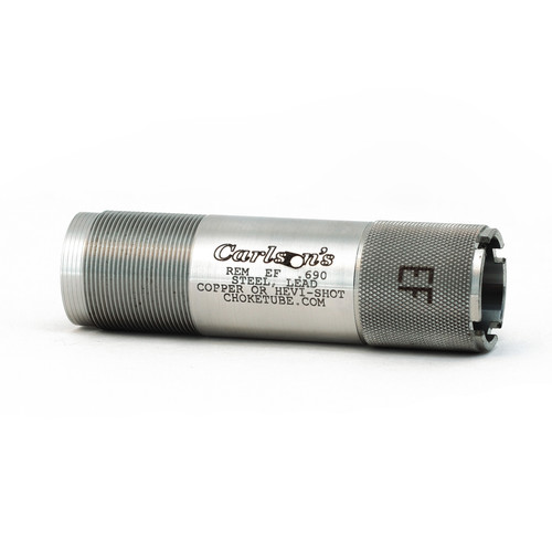 CARLSON'S Sporting Clays Choke Tube Remington Extra Full 12GA - 13366