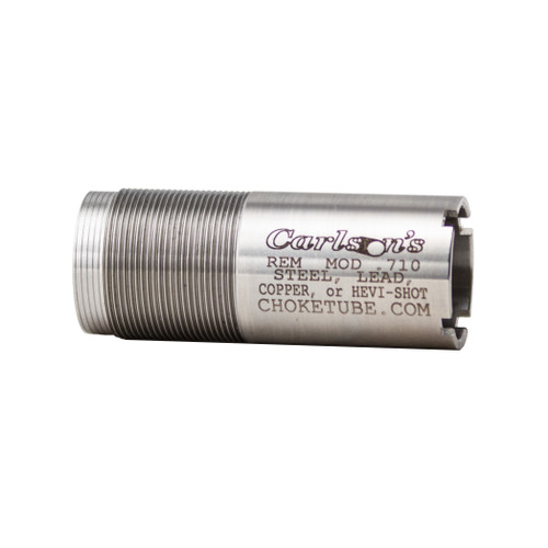 CARLSON Flush Mount Replacement Choke Tube Remington Modified 12GA