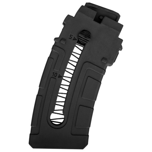 Rossi RS22M Spare Magazine For Rifle Chambered in 22WMR 10Rd - 358-0018-00