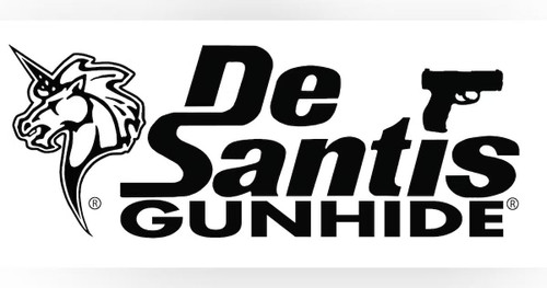 DeSantis Mini Slide GLOCK 20, 21, 21SF, 29, 30, 37, 39 & S&W 99,990 LH Tan DeSantis Mini Slide GLOCK 20, 21, 21SF, 29, 30, 37, 39 & S&W 99,990 LH Tan