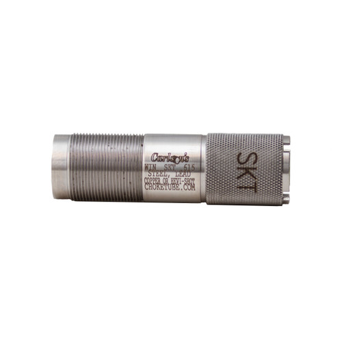 CARLSON'S Sporting Clays Choke Tube Winchester/Browning Inv  20GA Skeet