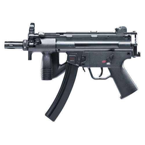 Umarex Heckle & Koch HK MP5K-PDW Air Gun 400 FPS High Capacity 40-Shot Mag