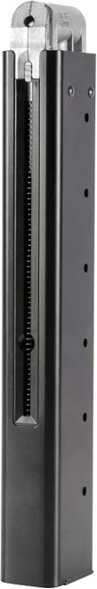 Umarex Legends M1A1 .177 Full Auto 30-Shot BB Magazine W/ CO2 Screw Key