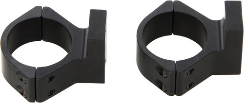 Talley Manufacturing Tikka T3 Scope Mount 30MM H006/H012 Aluminum Medium