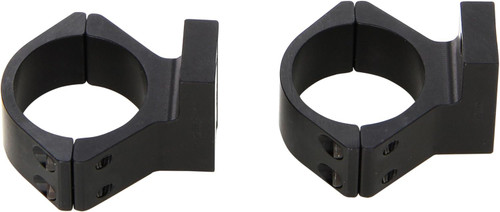 Talley Manufacturing Tikka T3 Scope Mount 30MM H006/H012 Aluminum Medium