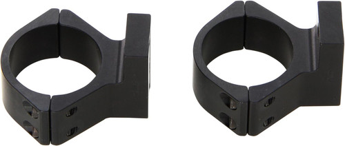 Talley Manufacturing Tikka T3 Scope Mount 30MM H006/H012 Aluminum Medium