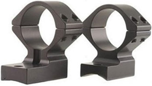 Talley Scope Ring 30MM Win Mod 70, Montana 1999, Marlin XL-7 Extended Low