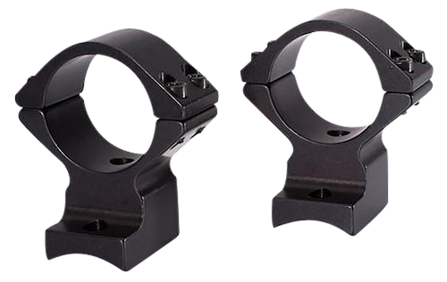 Talley Manufacturing Scope Ring 1" Weatherby Vanguard, Howa Mini & 1500 Med