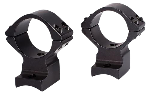 Talley Manufacturing Scope Ring 1" Weatherby Vanguard, Howa Mini & 1500 Med