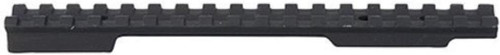 Talley Picatinny Base Winchester Model 70(860 Rear) Long Action - PL0252702