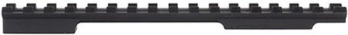 Talley Picatinny Base Howa 1500, Weatherby Vanguard Short Action 20 MOA