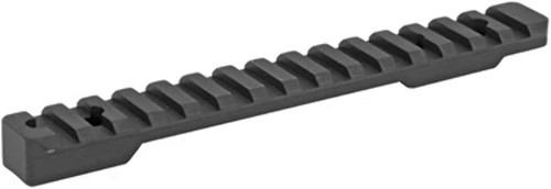 Talley Picatinny Base Howa 1500, Weatherby Vanguard Short Action -PS0252150