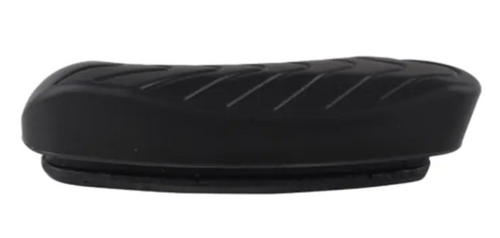 BENELLI ComforTech Gel Recoil Pad 1" Right-Hand- LOP to 14-3/8" - 81038