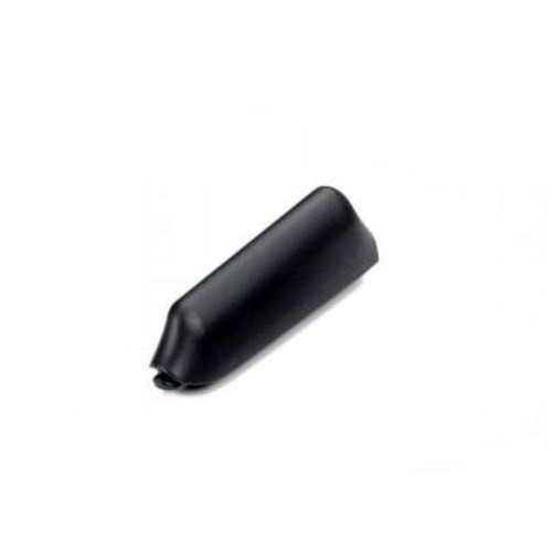 BENELLI ComforTech Gel Comb Insert Extra High  - 81045