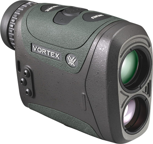 Vortex Optics Razor HD 4000 GB GeoBallistics Laser Rangefinder