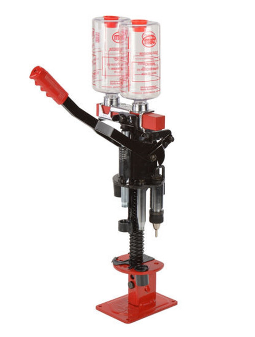Mec 600 Jr Mark V .410 Single Stage Shotshell Reloading Press Mec 600 Jr Mark V .410 Single Stage Shotshell Reloading Press