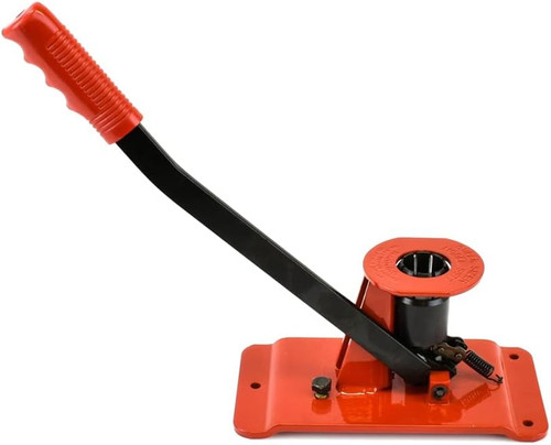 Mec Super Sizer 12 Gauge Resize High & Low Brass Shells For Most Shotguns Mec Super Sizer 12 Gauge Resize High & Low Brass Shells For Most Shotguns