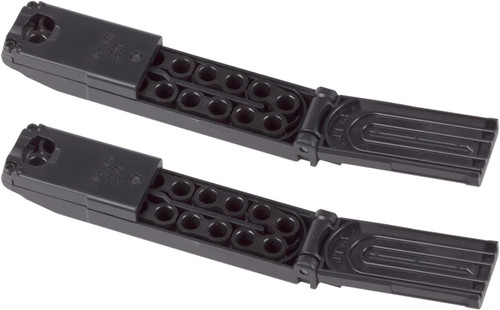 Sig Sauer M17 Airgun Mag. Replacement Rotary Belt Only .177 Cal 20rd 2PK