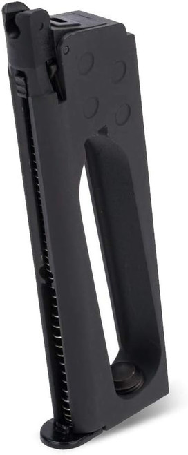 Sig Sauer Replacement Magazine 1911 We The People BB Gun 4.5MM 17Rd
