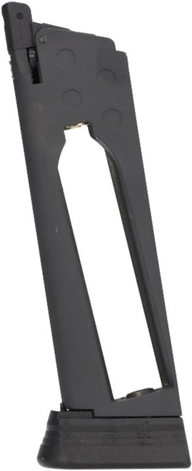 Sig Sauer Airgun Replacement Magazine 1911 Emperor Scorpion 17 Rd 4.5MM BB