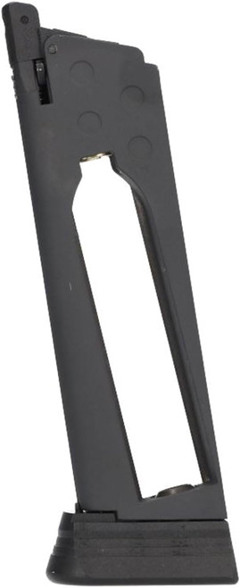 Sig Sauer Airgun Replacement Magazine 1911 Emperor Scorpion 17 Rd 4.5MM BB
